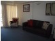 86-124 Ogden street, Townsville City QLD 4810