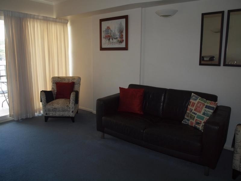 86-124 Ogden street, Townsville City QLD 4810