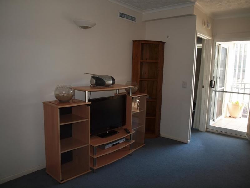 86-124 Ogden street, Townsville City QLD 4810