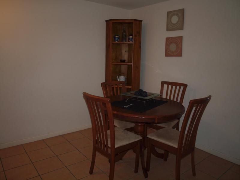 86-124 Ogden street, Townsville City QLD 4810