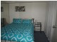 86-124 Ogden street, Townsville City QLD 4810