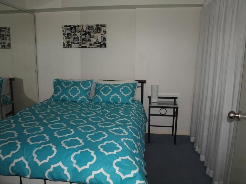 86-124 Ogden street, Townsville City QLD 4810