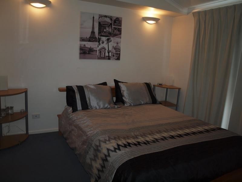 86-124 Ogden street, Townsville City QLD 4810