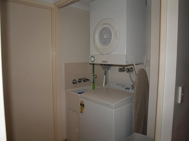 86-124 Ogden street, Townsville City QLD 4810