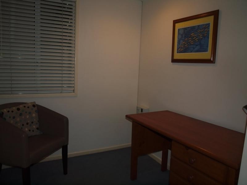 86-124 Ogden street, Townsville City QLD 4810