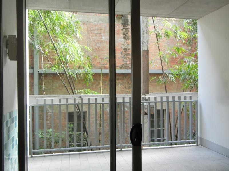 Unit 223c / 8 Skyring Terrace, Teneriffe QLD 4005