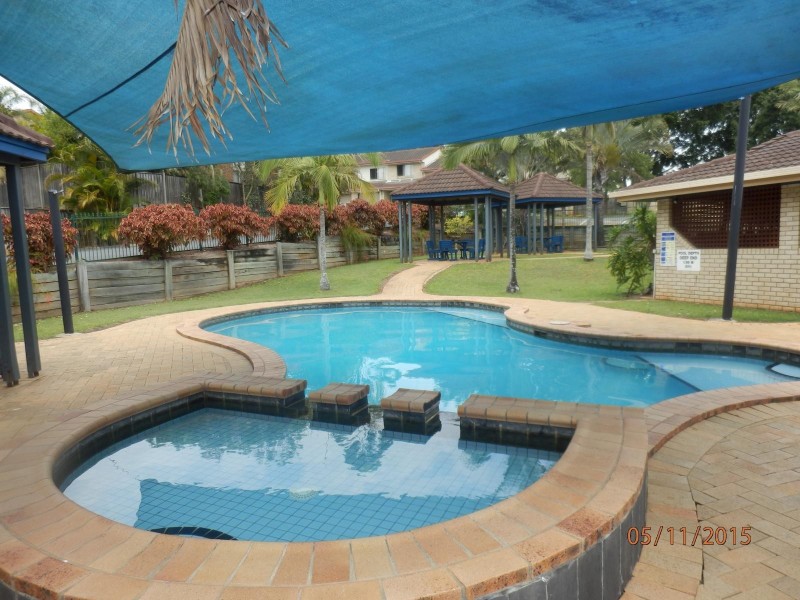 Slacks Creek QLD 4127