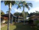 Slacks Creek QLD 4127