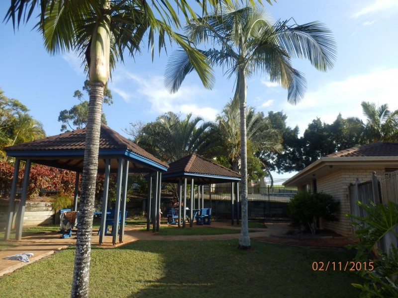 Slacks Creek QLD 4127