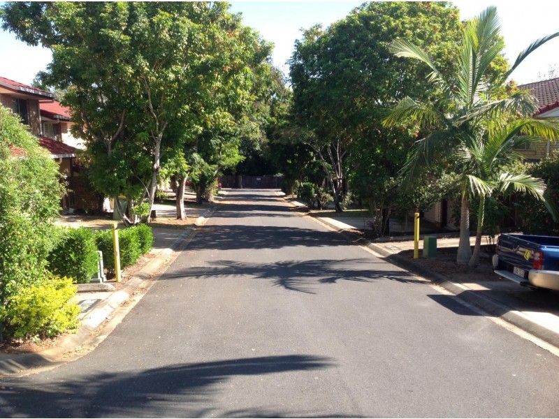 Slacks Creek QLD 4127