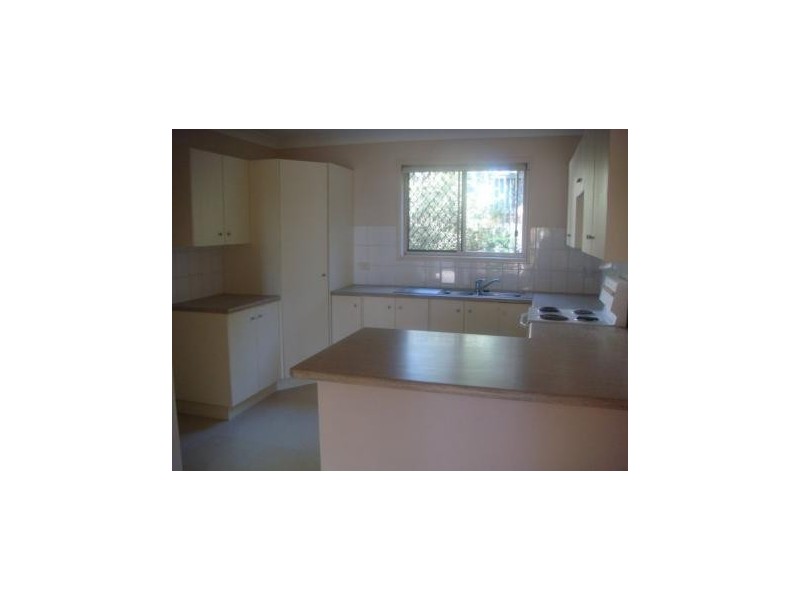 Slacks Creek QLD 4127