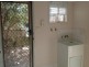 Slacks Creek QLD 4127