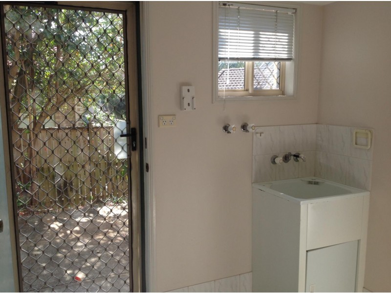 Slacks Creek QLD 4127