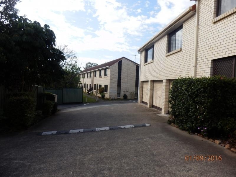 7/28 Defiance Road, Woodridge QLD 4114