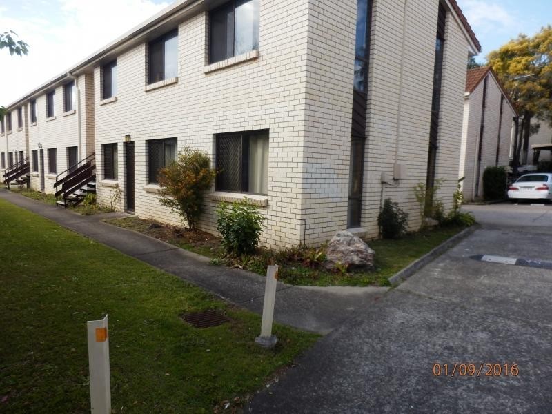 7/28 Defiance Road, Woodridge QLD 4114