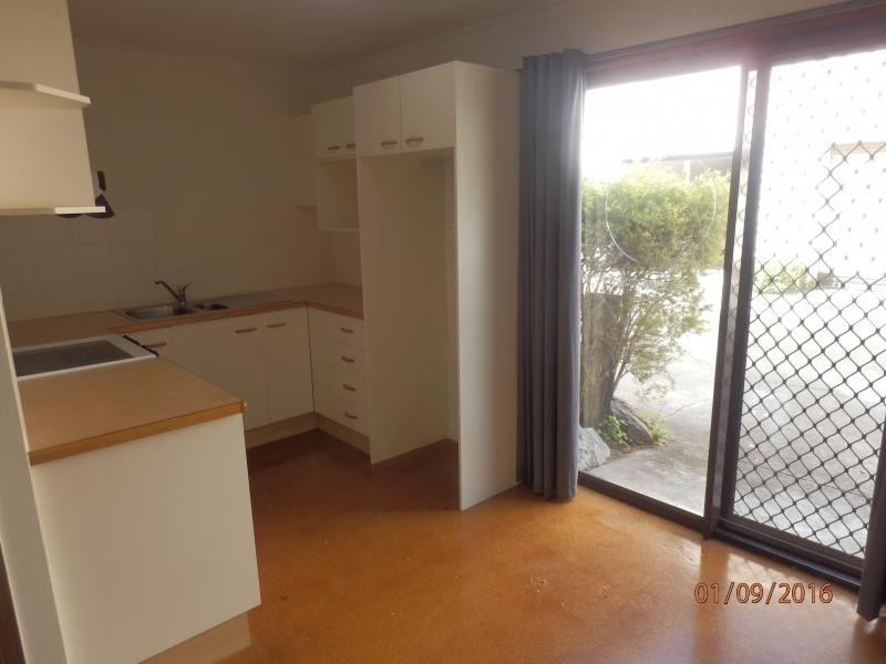 7/28 Defiance Road, Woodridge QLD 4114