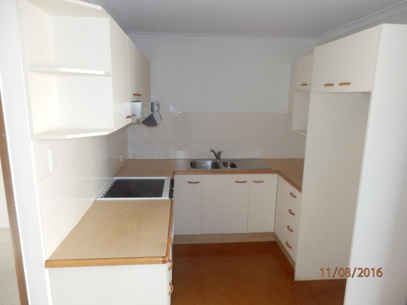 7/28 Defiance Road, Woodridge QLD 4114