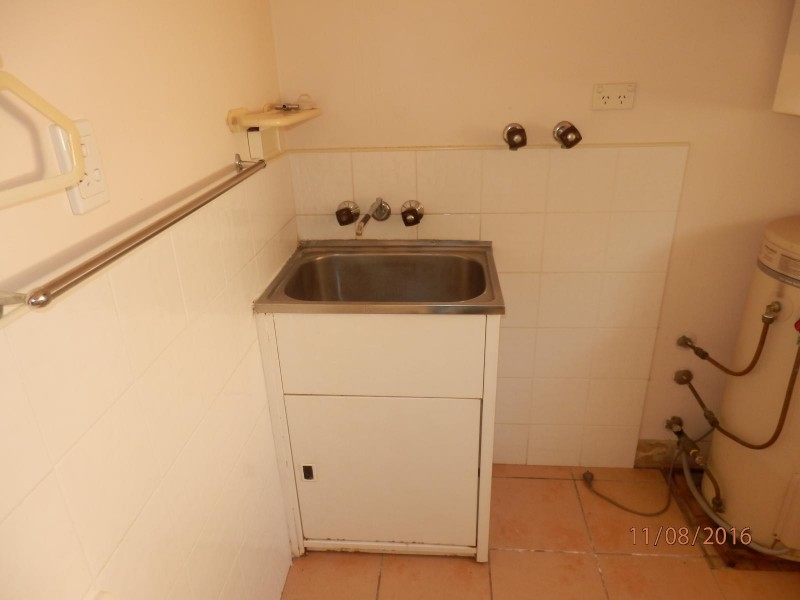 7/28 Defiance Road, Woodridge QLD 4114