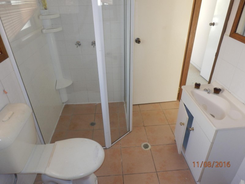 7/28 Defiance Road, Woodridge QLD 4114