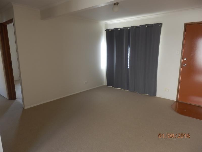 7/28 Defiance Road, Woodridge QLD 4114