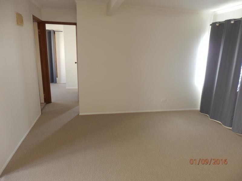 7/28 Defiance Road, Woodridge QLD 4114