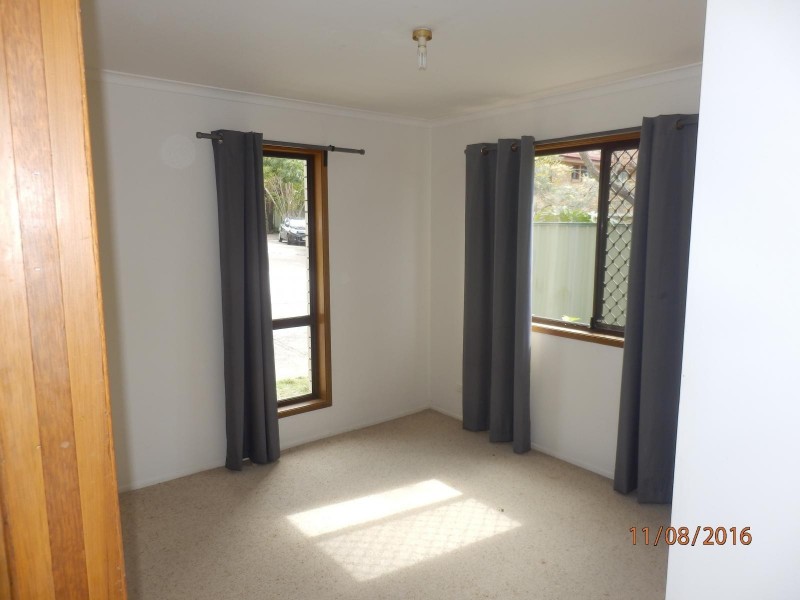 7/28 Defiance Road, Woodridge QLD 4114