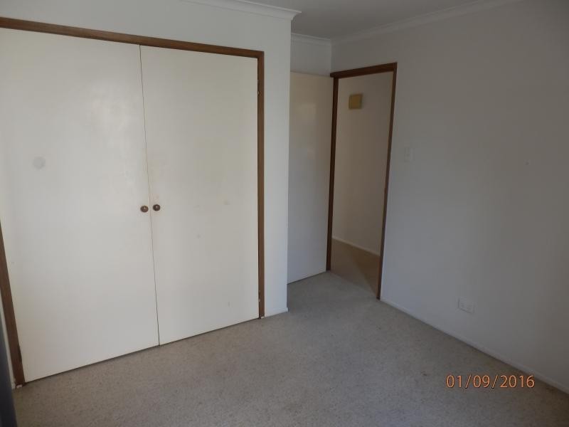 7/28 Defiance Road, Woodridge QLD 4114