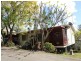 Beenleigh QLD 4207