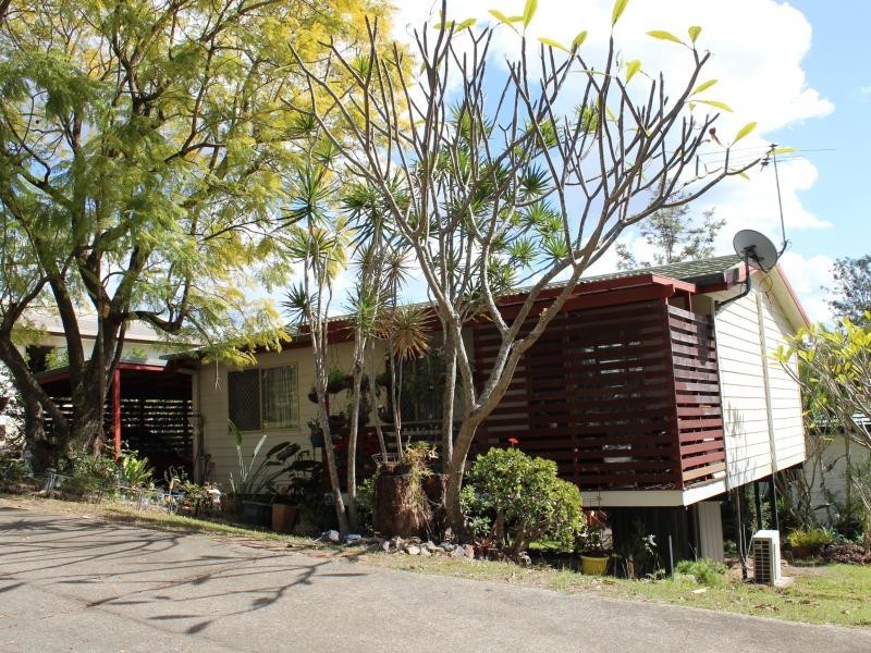 Beenleigh QLD 4207