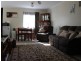 Beenleigh QLD 4207