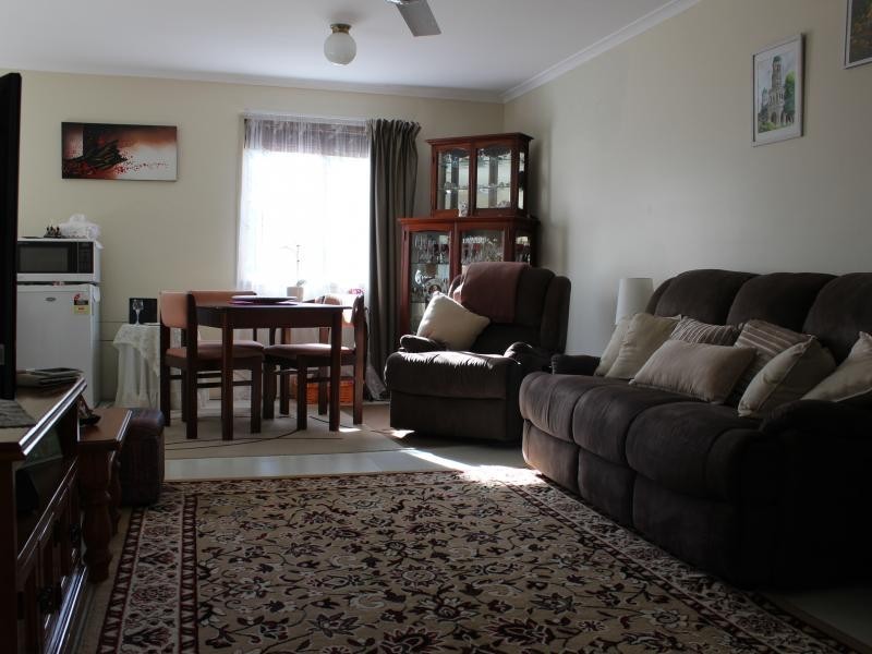 Beenleigh QLD 4207