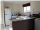 Beenleigh QLD 4207