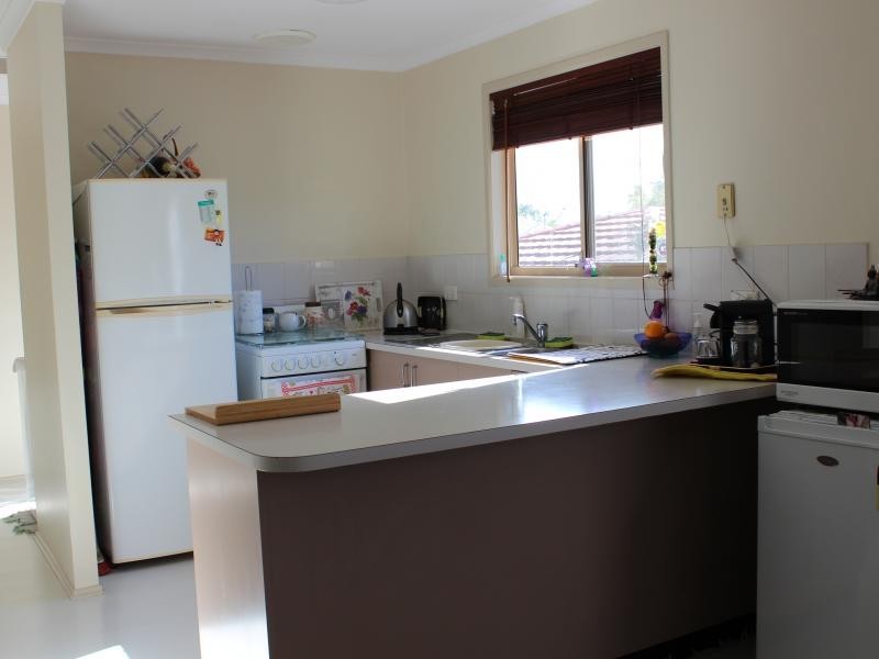 Beenleigh QLD 4207