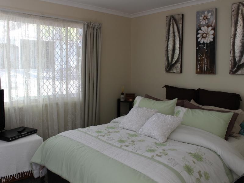 Beenleigh QLD 4207