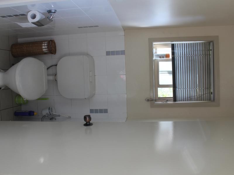 Beenleigh QLD 4207