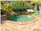 Beenleigh QLD 4207