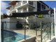47 Addison Ave, Bulimba QLD 4171