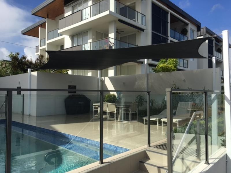47 Addison Ave, Bulimba QLD 4171