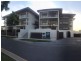 47 Addison Ave, Bulimba QLD 4171