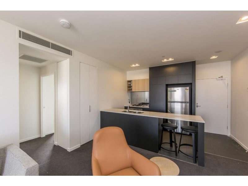 12 77 Grey Street, South Brisbane QLD 4101