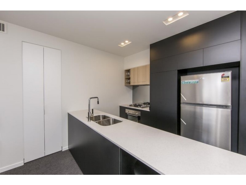 12 77 Grey Street, South Brisbane QLD 4101