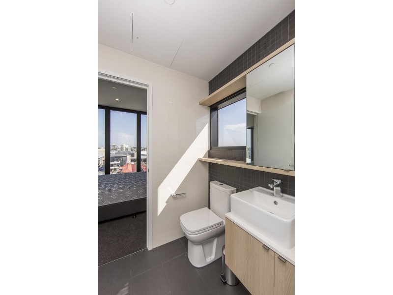 12 77 Grey Street, South Brisbane QLD 4101