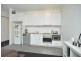 28 Masters St, Newstead QLD 4006