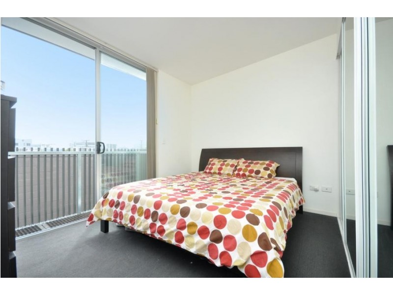 28 Masters St, Newstead QLD 4006