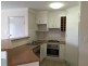79 Berwick St, Fortitude Valley QLD 4006