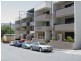 79 Berwick St, Fortitude Valley QLD 4006