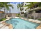 79 Berwick St, Fortitude Valley QLD 4006