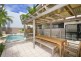 79 Berwick St, Fortitude Valley QLD 4006