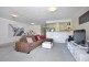 79 Berwick St, Fortitude Valley QLD 4006