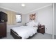 79 Berwick St, Fortitude Valley QLD 4006